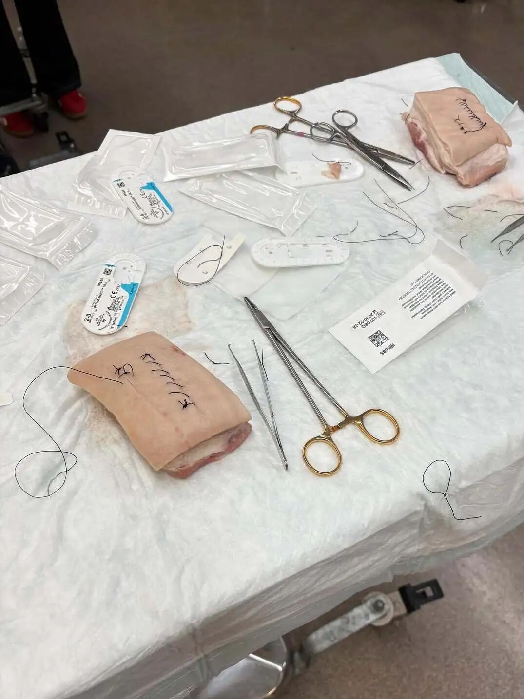 【官宣】约翰霍普金斯官方学分夏校开启第一轮早申通道——享优先录取 | 2月3日截止