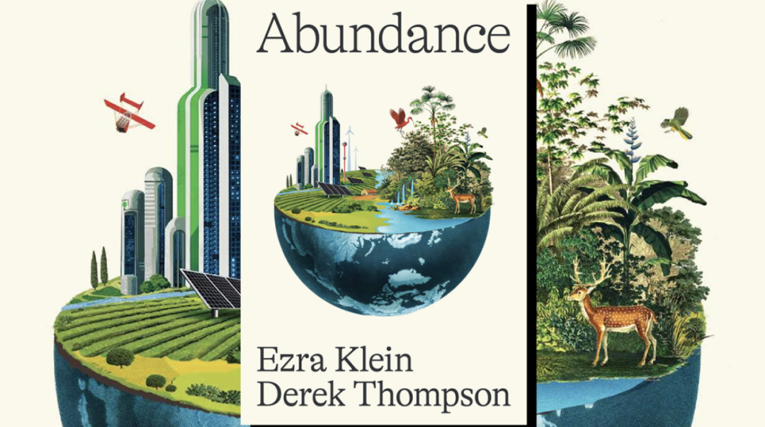 寒假阅读怎么选?看看比尔·盖茨的年度推荐书单 寒假阅读怎么选?看看比尔·盖茨的年度推荐书单