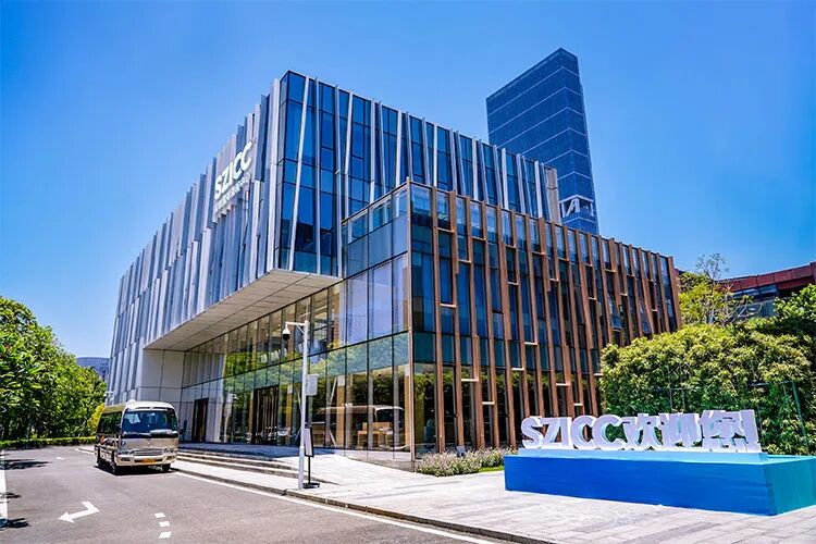 盘点深圳学费20-25W左右的国际校！