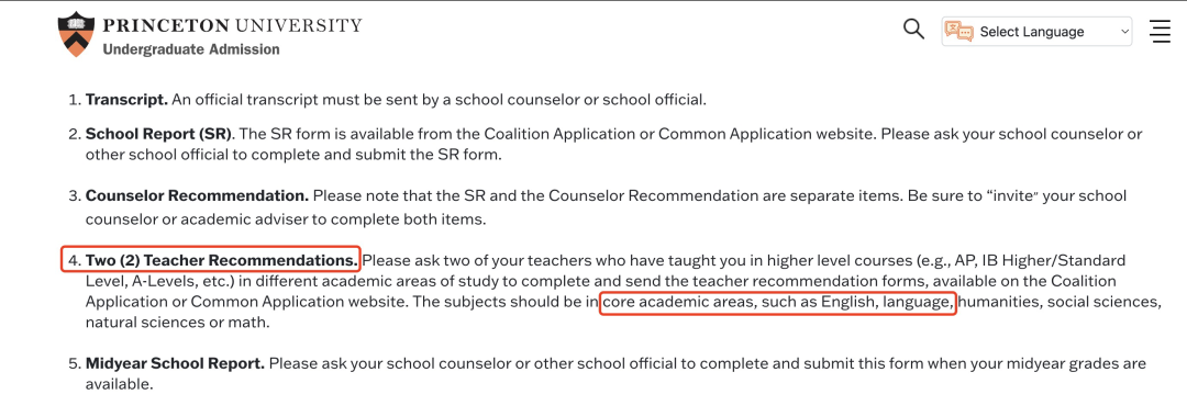 北京外国语大学重磅加入 共同推出美国本土学生都在参与的权威英语挑战！