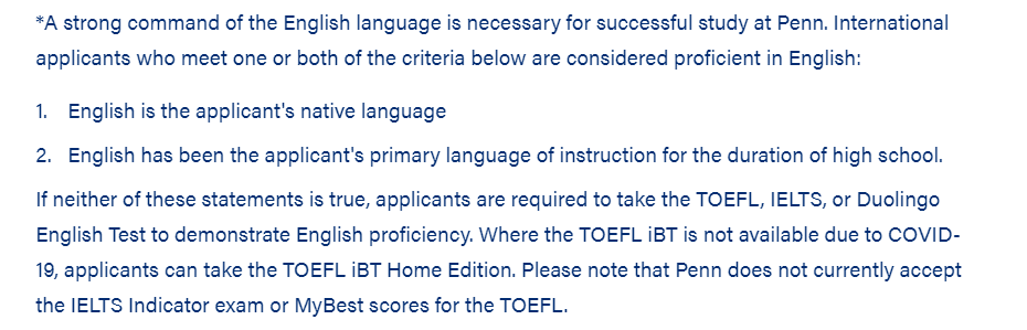 【报名倒计时5天】北京外国语大学重磅加入,共同推出美国本土学生都在参与的权威英语挑战! 【报名倒计时5天】北京外国语大学重磅加入,共同推出美国本土学生都在参与的权威英语挑战!