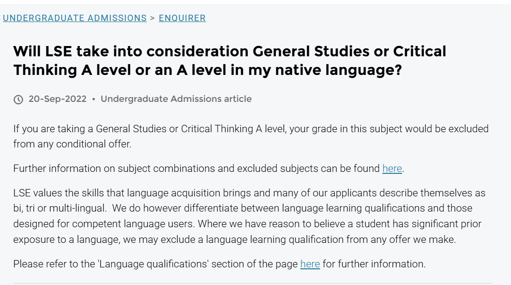 英国大学接受A-Level中文吗?是明牌捷径还是陷阱?英国TOP大学认可度盘点! 英国大学接受A-Level中文吗?是明牌捷径还是陷阱?英国TOP大学认可度盘点!