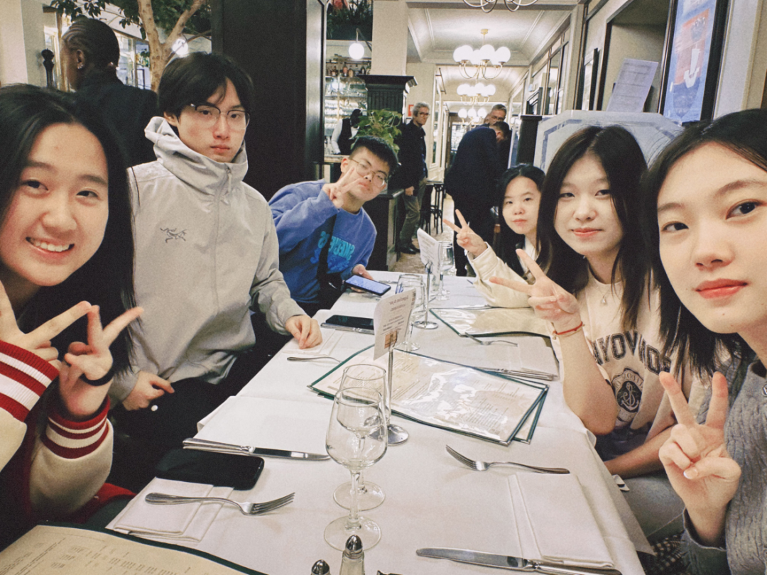 iGEM全球金奖背后，宏文STEM教育如何培养“能解决问题的人”？