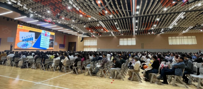 深圳培侨提前招生评估+扩招要和民心抢生源？如何选择？