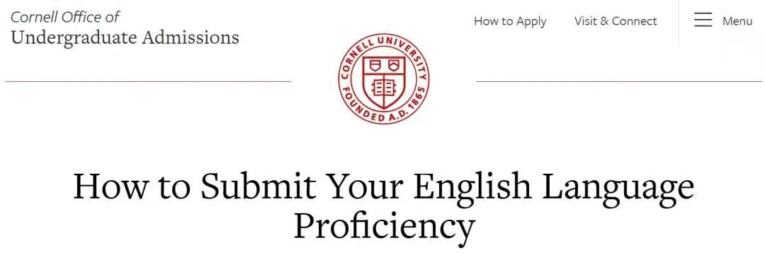 最新!2026新版托福即将上线,美国各大学分数要求汇总! 最新!2026新版托福即将上线,美国各大学分数要求汇总!