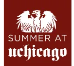 生物科研爬藤夏校：芝加哥大学生物科学研究夏校（RIBS）！