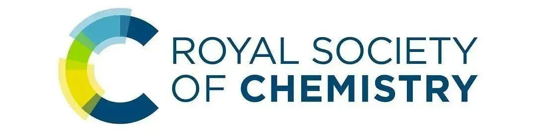 1月报名倒计时！这些高含金量国际竞赛，冲刺牛剑G5必冲！