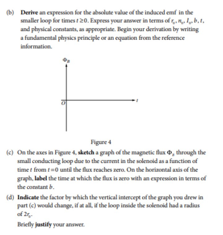 AP物理C 各章节重点 AP物理C 各章节重点