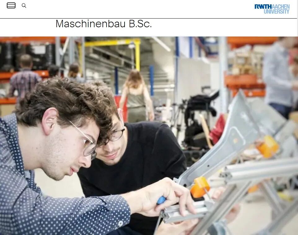 德国TU9大学中哪些专业最有“钱途”？