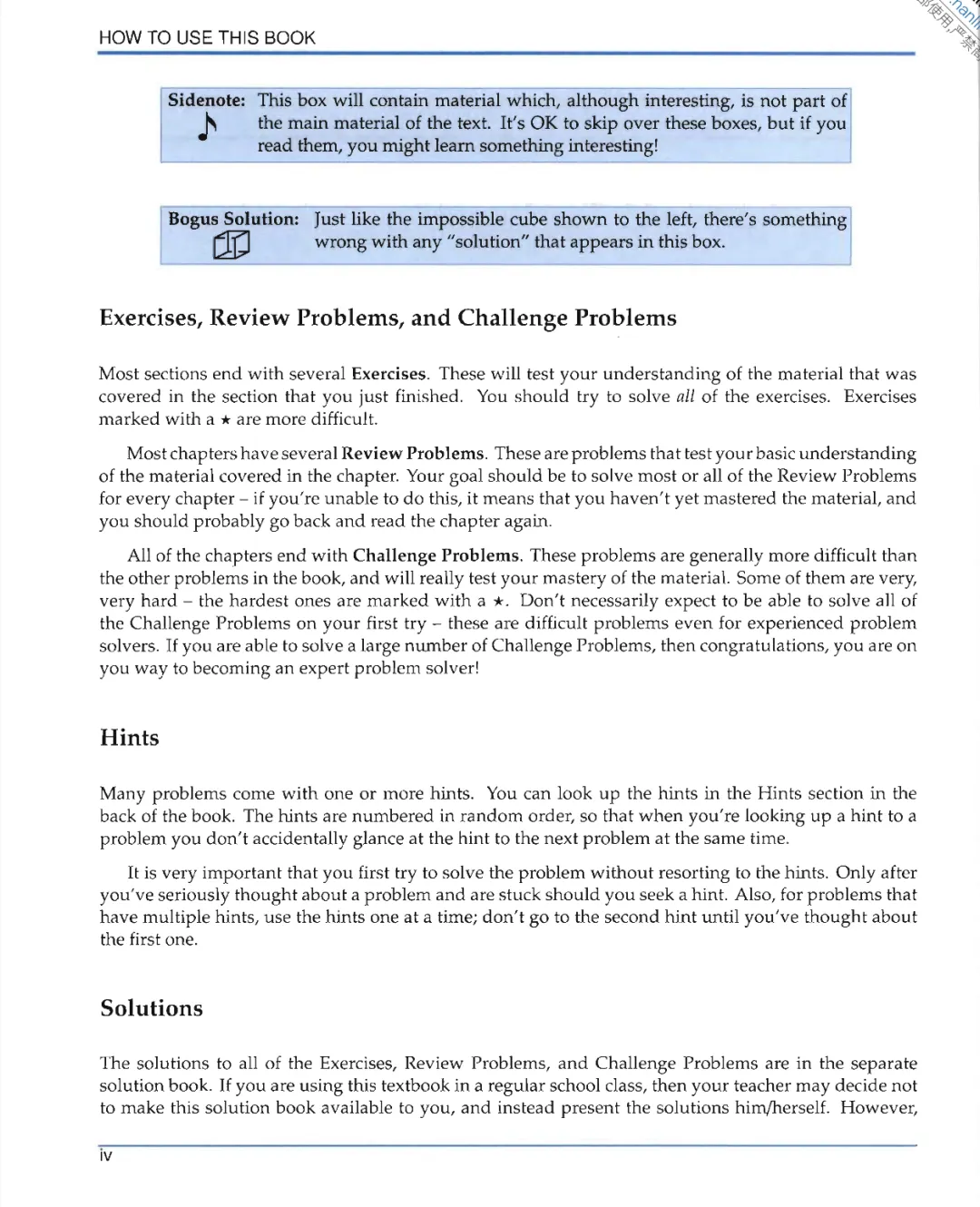 AMC8数学竞赛普娃适配版官方教材推荐!刷到的别再让孩子乱用AMC8数学竞赛备考教材了!! AMC8数学竞赛普娃适配版官方教材推荐!刷到的别再让孩子乱用AMC8数学竞赛备考教材了!!