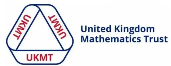 覆盖数论/几何/代数！UKMT系列7年级及以下竞赛全攻略