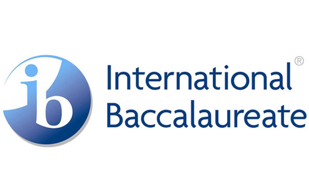 IB大考最后阶段，平和学生如何高效冲刺？目标稳获40+！看上海平和IB学子如何规划大考“最终战”~