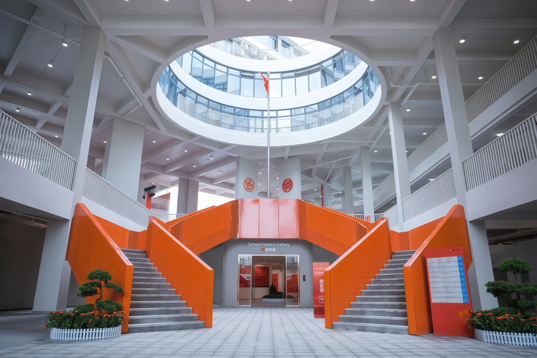 不用赴港！还可享本地生待遇！DSE新规下，这4所“与考学校”的含金量再攀新高！