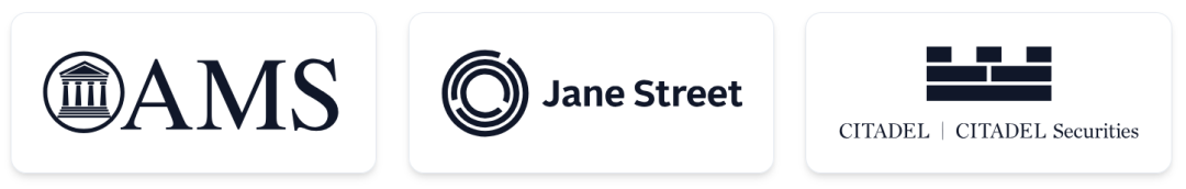 2026｜全美三大爬藤数学营，罗斯ROSS数学营已正式开申！今年截止日期提前！