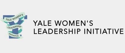 高含金量竞赛推荐｜YWLI 耶鲁女性领导力征文比赛9–12年级学生可冲！