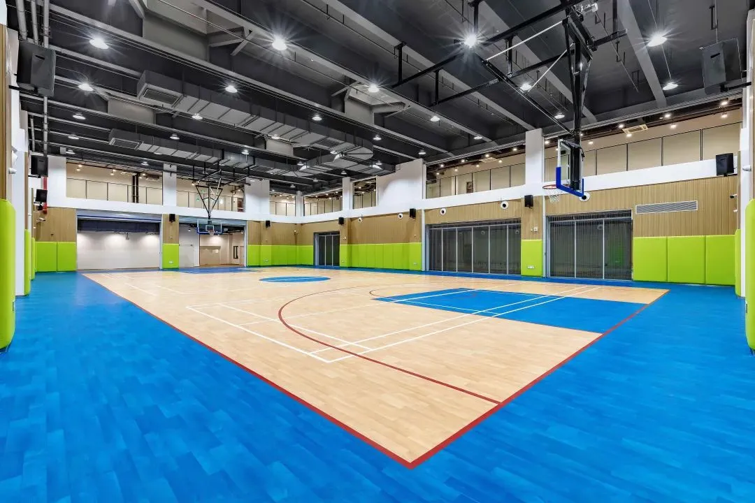 上海国际学校 | 2026年上海赫贤学校秋季招生安排！