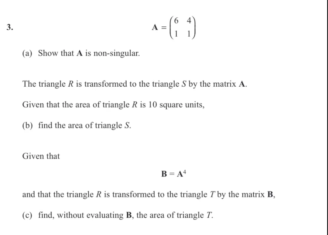 1月爱德思依旧拼好题？哪些题目直接原题重现了？