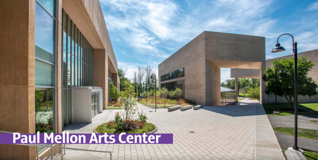 高中校园卷过大学！顶尖寄宿美高的“神级设施”有多离谱？