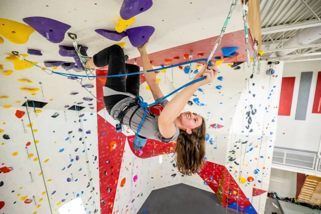 美国高中 | 科罗拉多喷泉谷学校，NICHE A+，科罗拉多州学术NO.1，马术项目实力雄厚