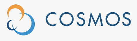 2026｜加州学生专属，COSMOS爬藤STEM数学与科学夏校！2月6日截止！今年新增第6校区！