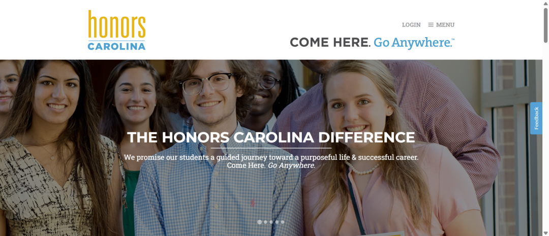 2026美国最好的50所荣誉学院！含金量高，学校单独“开小灶”，学霸都抢着申！