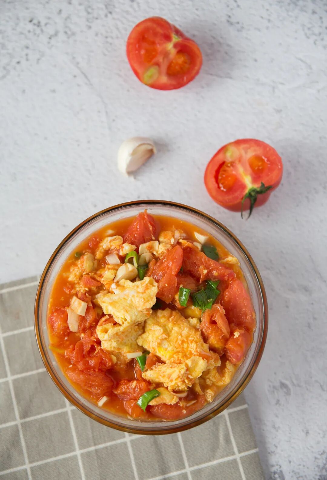 竞赛推荐 | 让SIC带你上一趟由西红柿炒鸡蛋引发的经济课