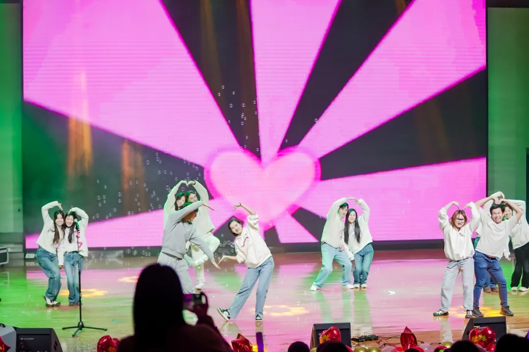 成都公办国际部｜成都七中国际部2026学年招生简章！2月1日开放日报名中！