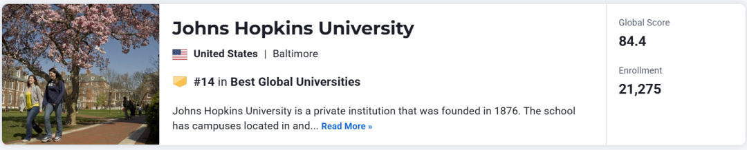 磕CP的先停一停，《骄阳似我》林屿森学历含金量究竟如何？