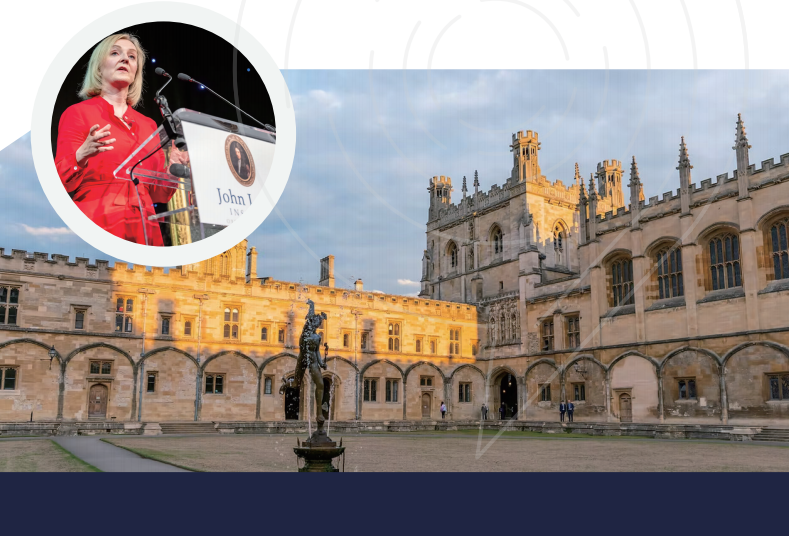 Johnlocke竞赛入围率逐年下降！还值得参加吗？