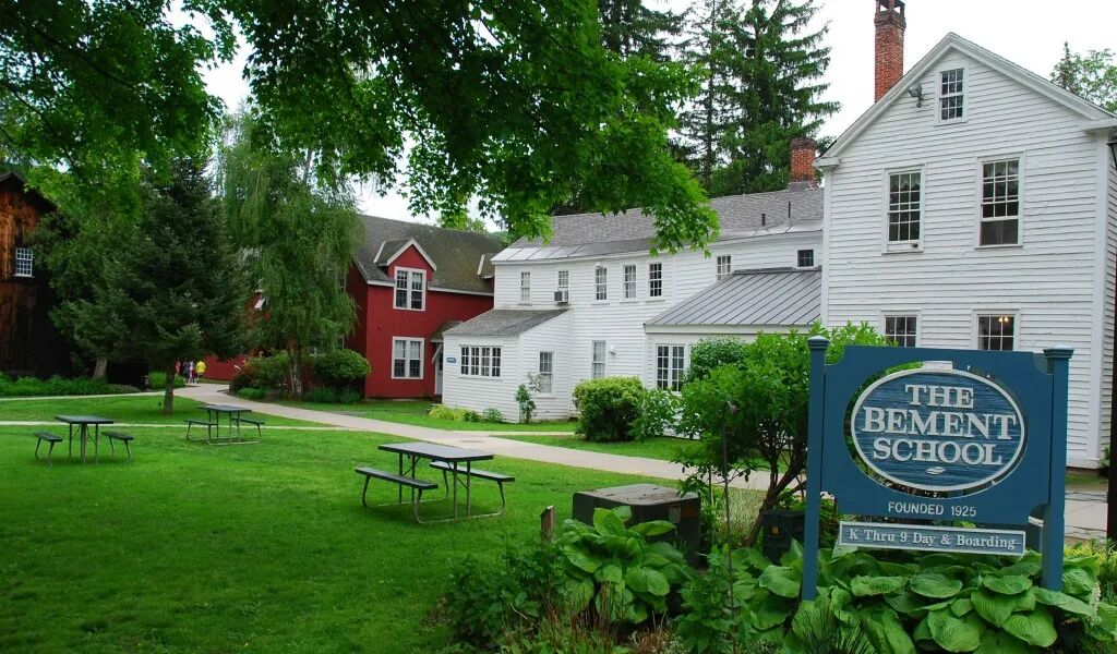 2026美初放榜日！全美11所寄宿初中你真的了解吗？