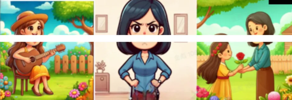 剑桥KET考试历年核心考点整理，原来这几类考点出题频率这么高！