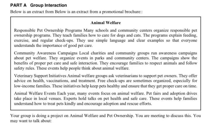 香港DSE英语难度是高考2倍！？中六生寒假冲刺必读攻略！