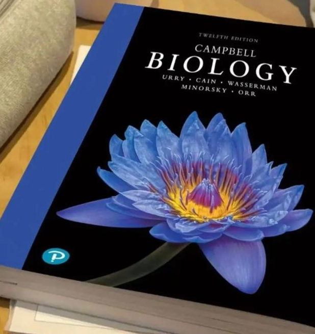 USABO生物竞赛冲奖秘籍来咯！40小时/20小时两大班型助你冲金！