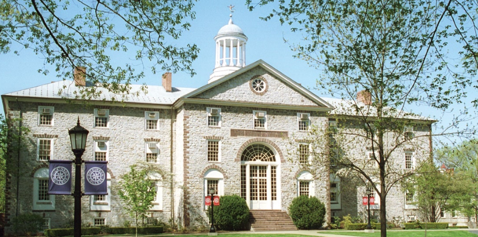 2026年CTY天才营已开闸！全新营地、热门课程抢先看~