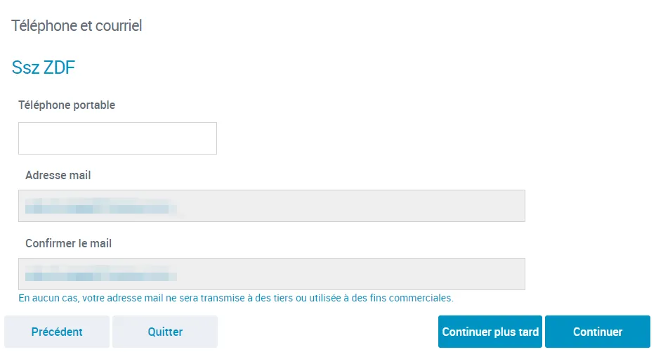 留法党必看！2026年大学生住房补贴APL身份确认！附上超全房补申请攻略！