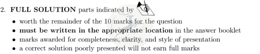 4大板块+4个难度阶梯:欧几里得竞赛考点分布与备考策略 4大板块+4个难度阶梯:欧几里得竞赛考点分布与备考策略