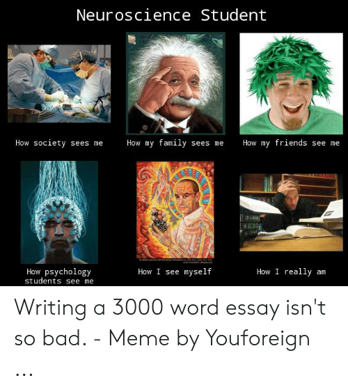 高含金量“申请利器”,为你打开神经科学大门 | Brain Bee竞赛经验分享 高含金量“申请利器”,为你打开神经科学大门 | Brain Bee竞赛经验分享