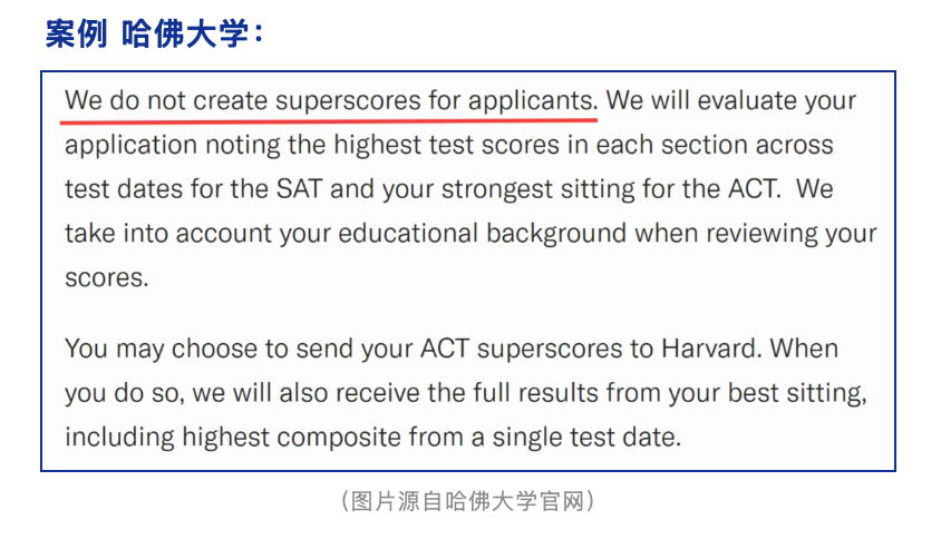 26年SAT考试全攻略:考试时间、考试内容、备考指南、拼分政策一文讲清楚! 26年SAT考试全攻略:考试时间、考试内容、备考指南、拼分政策一文讲清楚!