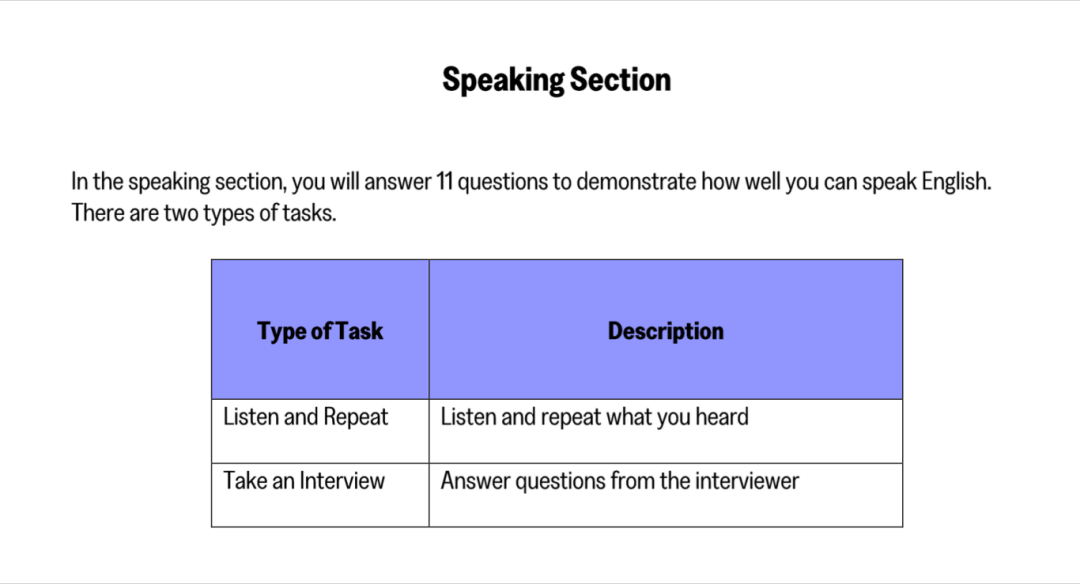 26年1月21日新托福首次全球家考，详细题型拆解&实战细节披露！