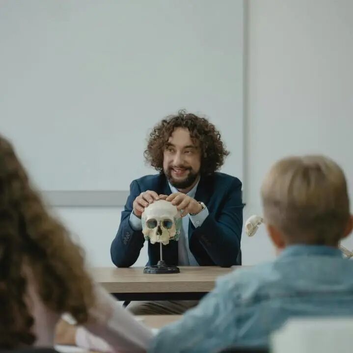 【早申轮最后2周】高中 | 约翰霍普金斯官方学分夏校,早申通道将于2月3日截止 【早申轮最后2周】高中 | 约翰霍普金斯官方学分夏校,早申通道将于2月3日截止