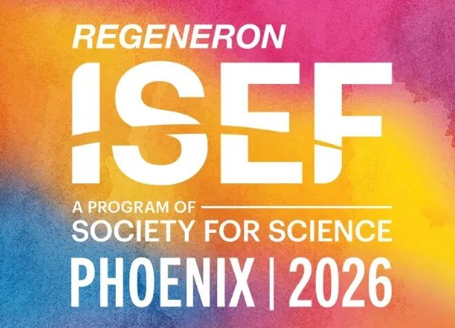 从选拔到决赛：从ISEF含金量分析为什么ISEF被称为科研天花板？