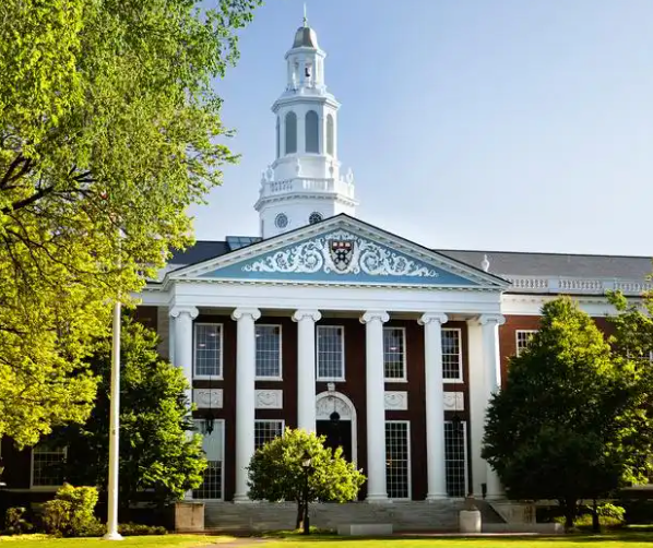 2026年THE世界大学学科排名揭晓，英美领跑、亚洲高校强势崛起