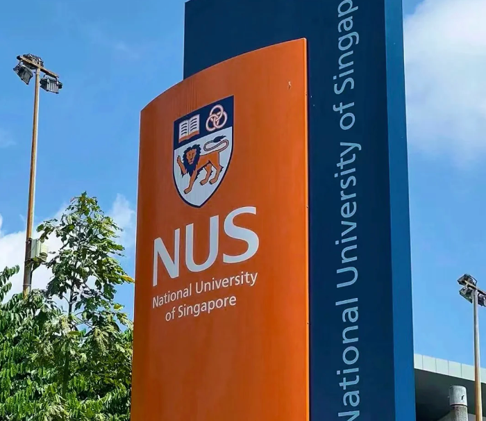 2026年THE世界大学学科排名揭晓，英美领跑、亚洲高校强势崛起