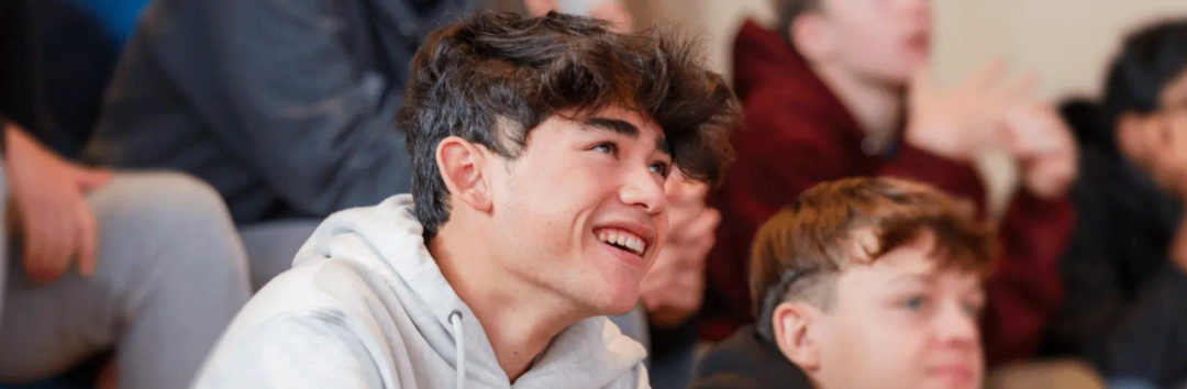 阿布扎比诺德安达学校（Nord Anglia International School Abu Dhabi）入学指南