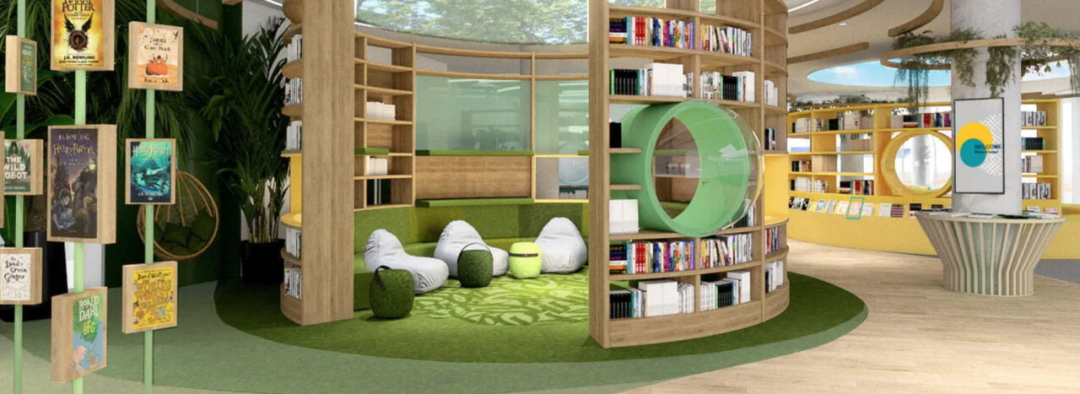 阿布扎比诺德安达学校（Nord Anglia International School Abu Dhabi）入学指南