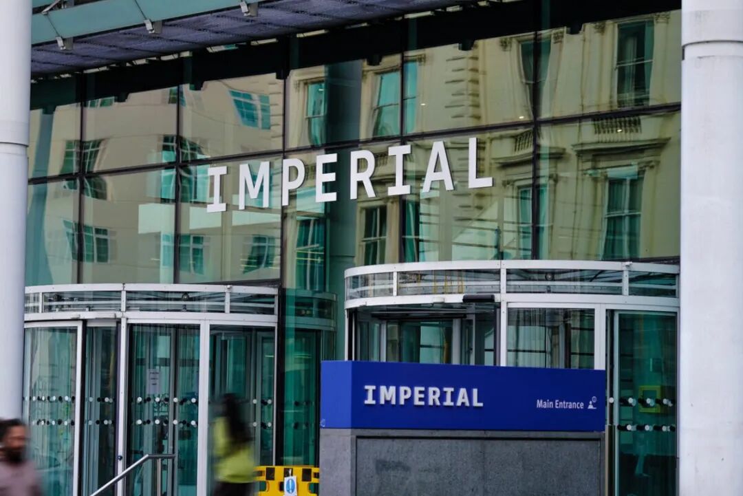 这些大学最容易拿 First Class：OfS 透露英国大学一等学位颁发量涨了一倍