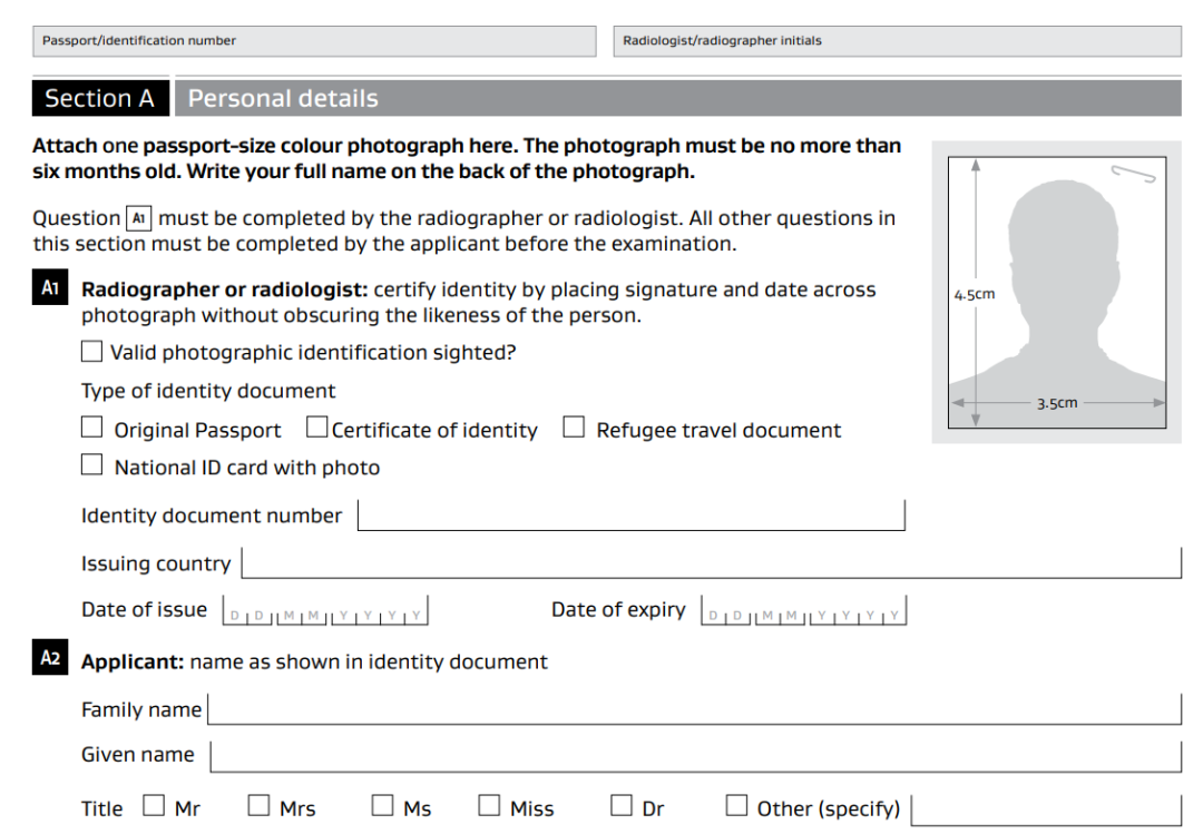 2026新西兰打工度假签开放时间敲定!哪些人适合申请? 2026新西兰打工度假签开放时间敲定!哪些人适合申请?