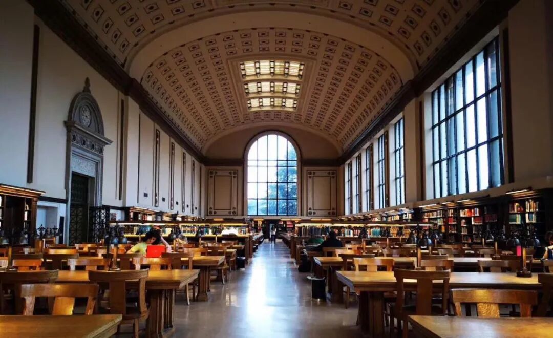 高中生｜美国加州大学伯克利分校2026年暑期课程