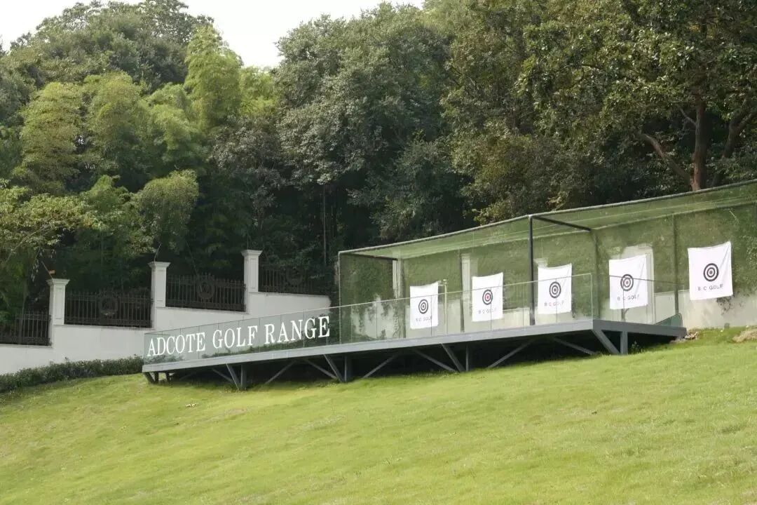 2026年上海阿德科特秋季招生简章！考试时间/内容/考情/学费！