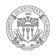 疯狂心动!学生幸福感爆棚的5所美国大学!读书像度假! 疯狂心动!学生幸福感爆棚的5所美国大学!读书像度假!